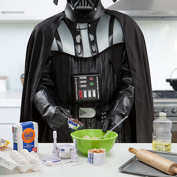 01-medidores-de-star-wars-sao-os-utensilios-que-faltam-na-sua-cozinha 01-medidores-de-star-wars-sao-os-utensilios-que-faltam-na-sua-cozinha