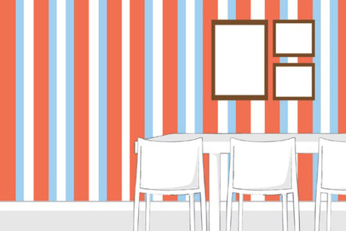 01-posicao-de-elementos-na-decoraçao