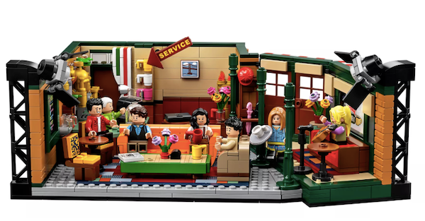 02-lego-anuncia-nova-coleçao-inspirada-em-friends