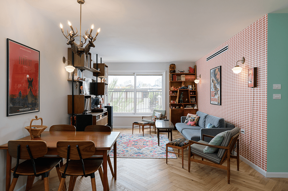1-apartamento-cinzento-em-tel-aviv-agora-e-alegre-e-colorido