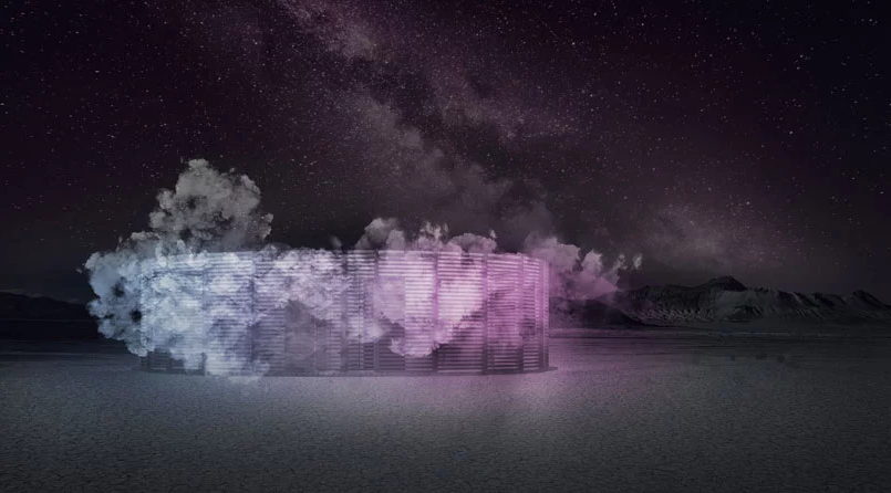1-burning-man-2019-vai-oferecer-ao-publico-a-experiencia-de-uma-sauna-escandinava 1-burning-man-2019-vai-oferecer-ao-publico-a-experiencia-de-uma-sauna-escandinava