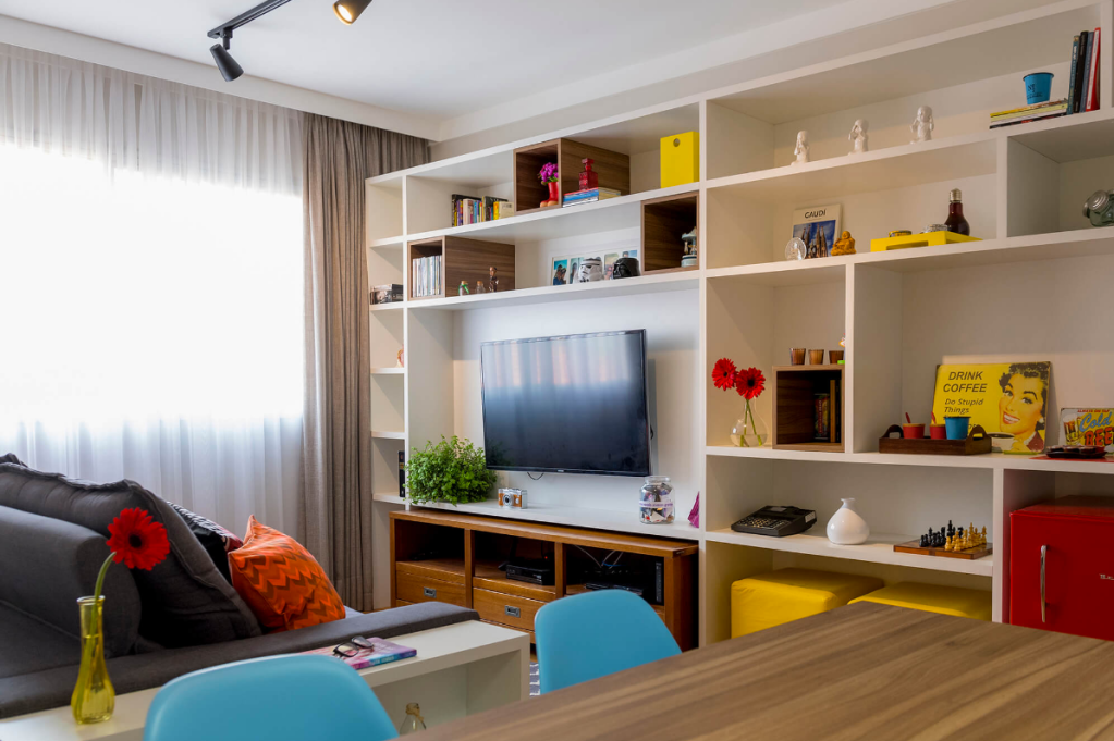1-consultoria-de-arquitetura-e-interiores-por-arquiteto-em-casa 1-consultoria-de-arquitetura-e-interiores-por-arquiteto-em-casa