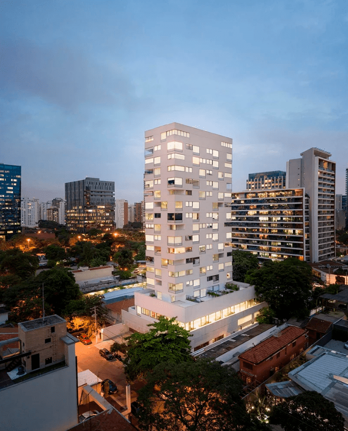 1-predio-de-apartamentos-em-sao-paulo-recebe-fachada-pixelada