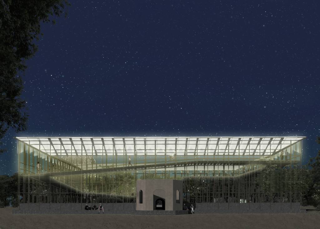 1-premio-de-arquitetura-instituto-tomie-ohtake-akzonobel-anuncia-projetos-finalistas 1-premio-de-arquitetura-instituto-tomie-ohtake-akzonobel-anuncia-projetos-finalistas