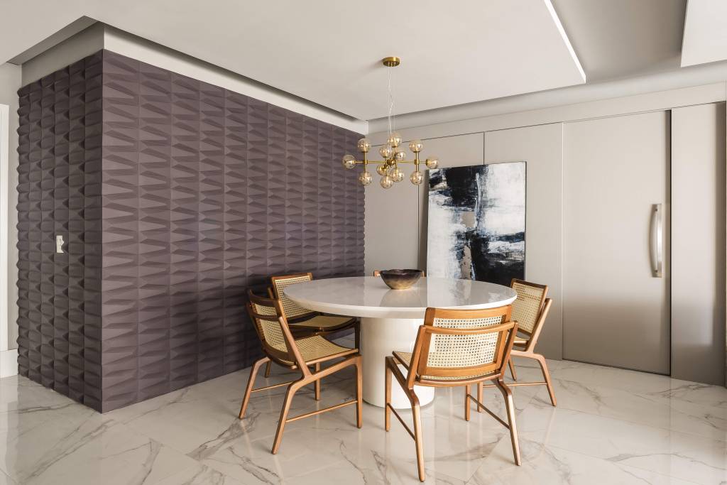 1-seis-revestimentos-para-a-parede-assumir-o-protagonismo-na-decoracao