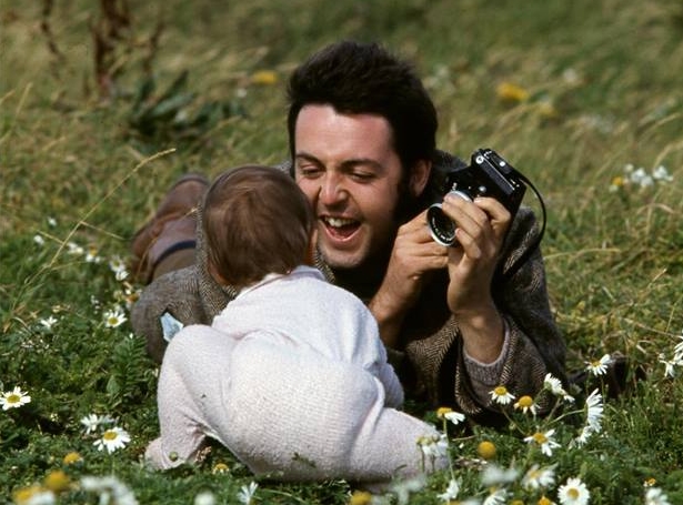 2-10-ideias-de-fotos-com-os-pais-no-dia-dedicado-a-eles 2-10-ideias-de-fotos-com-os-pais-no-dia-dedicado-a-eles
