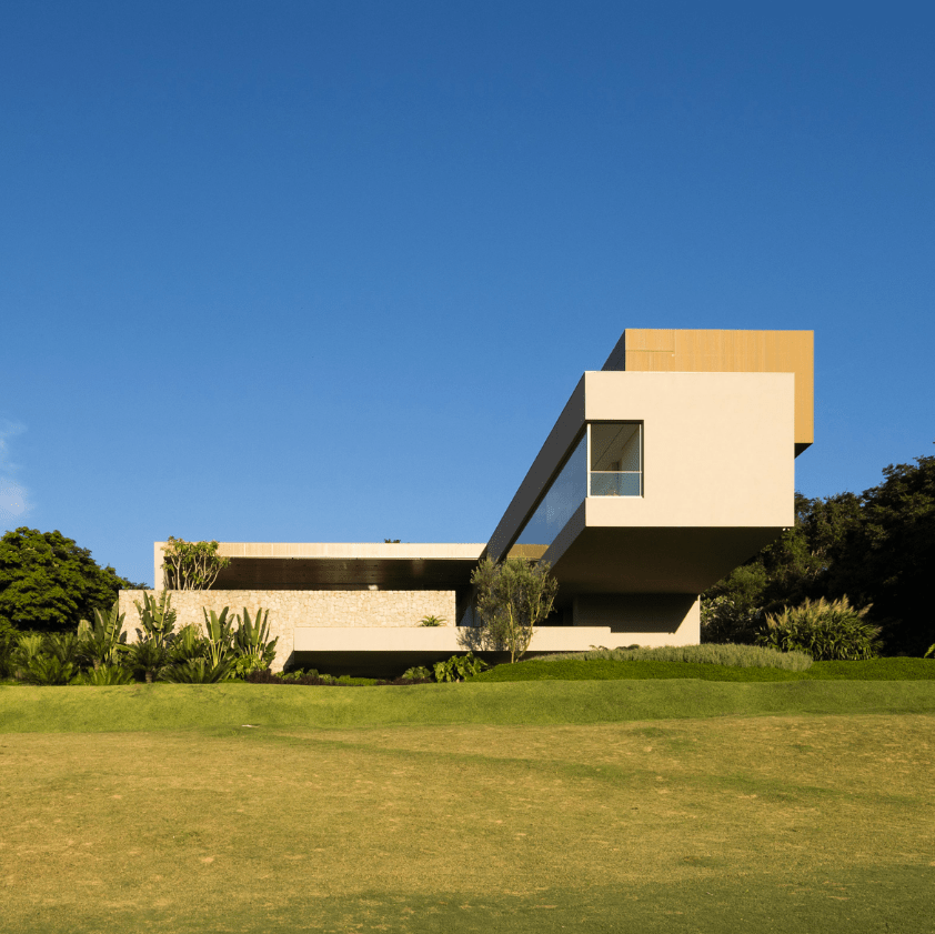 2-casa-em-sao-paulo-tem-no-teto-piscina-cantilever-e-campo-de-golfe 2-casa-em-sao-paulo-tem-no-teto-piscina-cantilever-e-campo-de-golfe