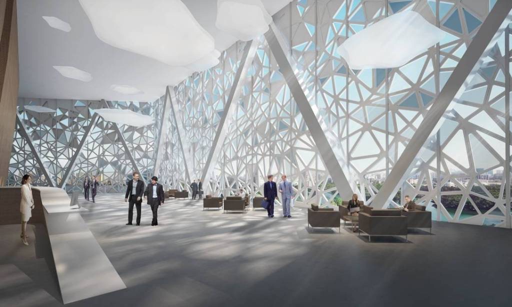 2-Elizabeth_de_Portzamparc_rio_2020_uia 2-Elizabeth_de_Portzamparc_rio_2020_uia