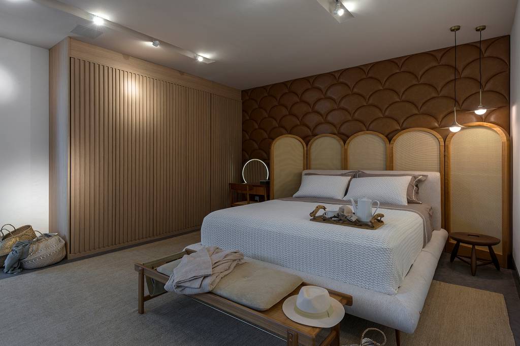 2-natureza-e-aconchego-sao-destaques-nos-quartos-da-casacor-sc-2019