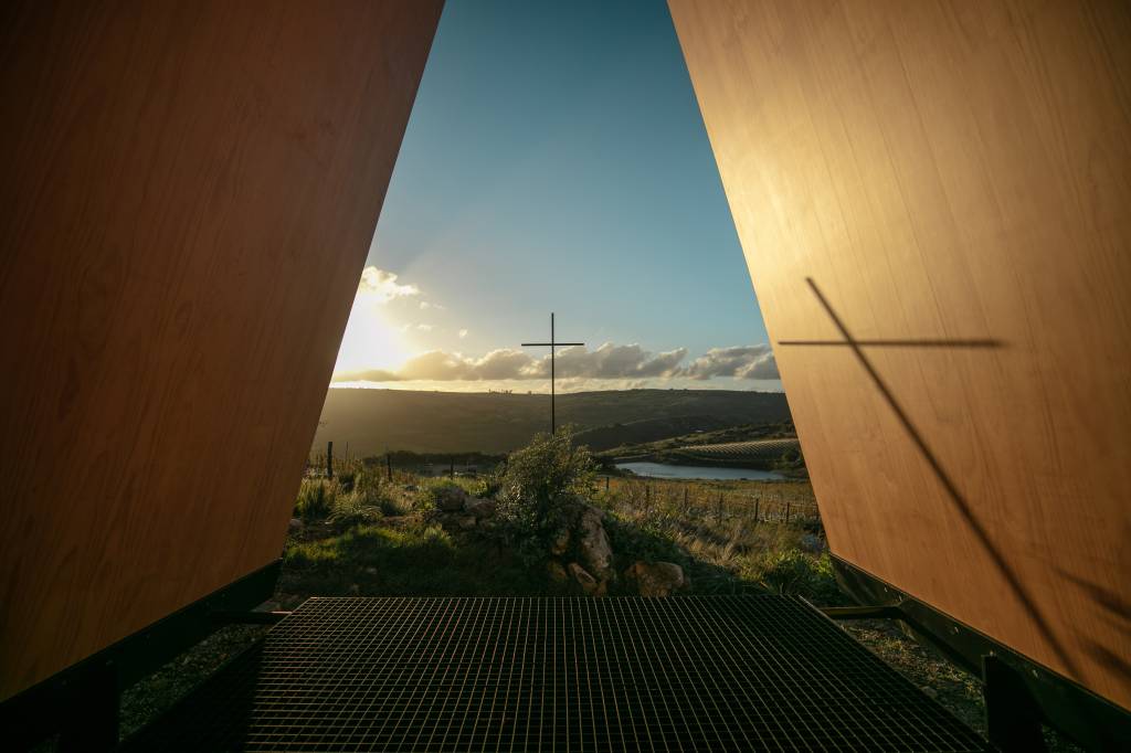 2-premio-de-arquitetura-instituto-tomie-ohtake-akzonobel-anuncia-projetos-finalistas 2-premio-de-arquitetura-instituto-tomie-ohtake-akzonobel-anuncia-projetos-finalistas