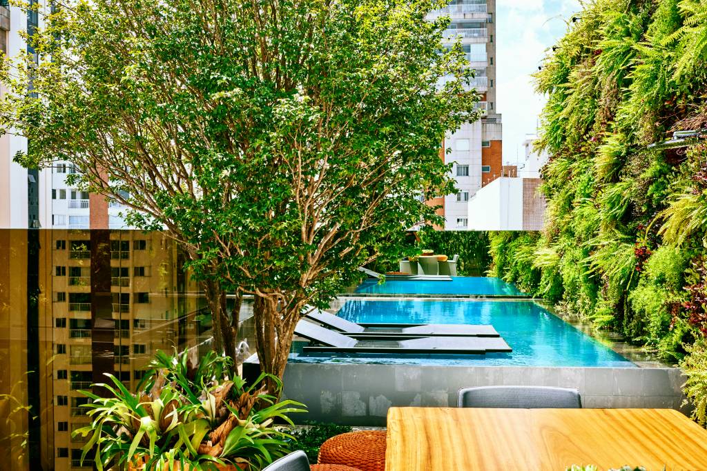 2-projeto-une-sobriedade-e-natureza-em-apartamento-paulista 2-projeto-une-sobriedade-e-natureza-em-apartamento-paulista