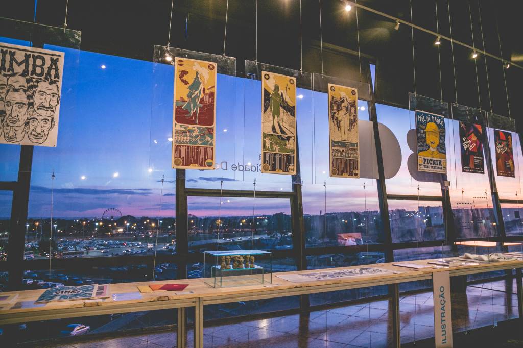 2-segunda-edicao-do-brasilia-cidade-design-começa-na-proxima-semana