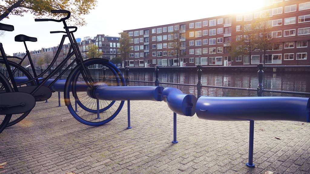 2-sistema-de-bicicletas-em-amsterdam-transforma-ciclismo-em-energia