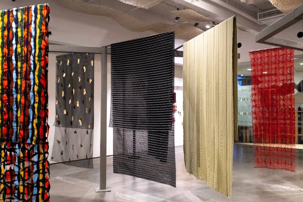 2-universo-textil-e-explorado-em-nova-exposicao-da-japan-house 2-universo-textil-e-explorado-em-nova-exposicao-da-japan-house