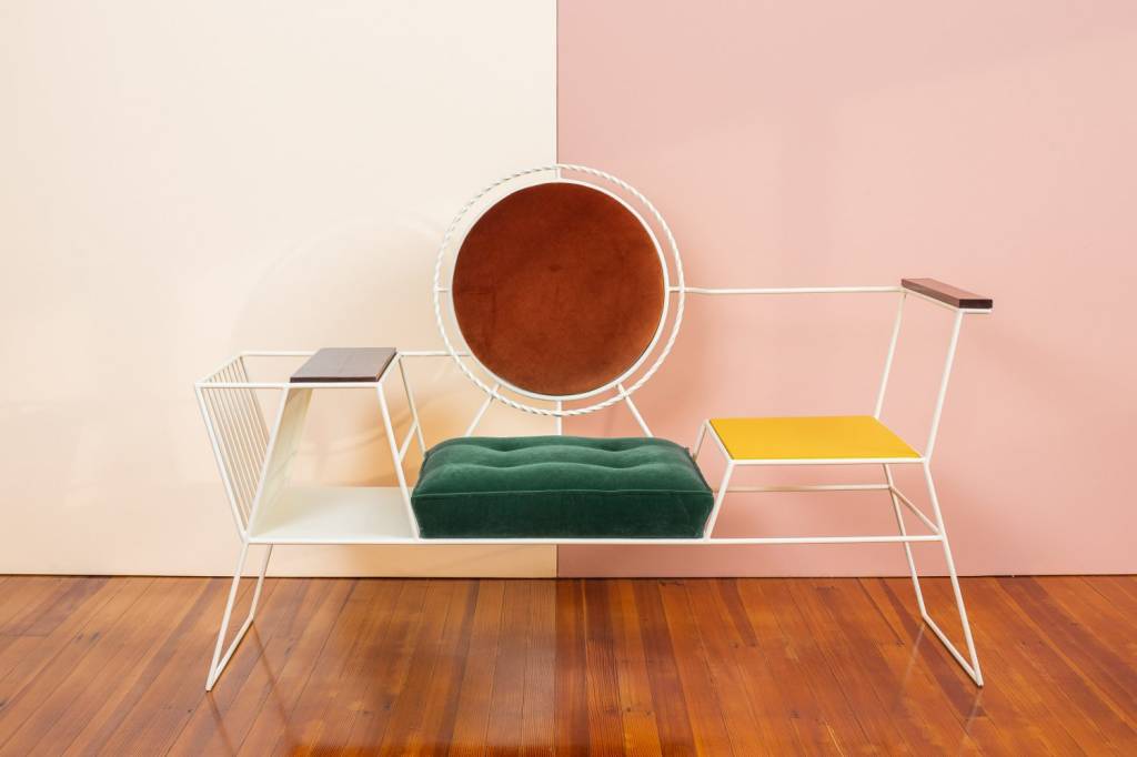 04-made-2019-exalta-o-design-latino-americano 04-made-2019-exalta-o-design-latino-americano