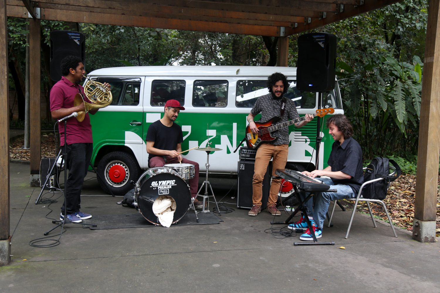 25-08-2018_JazznaKombi_BrunoArita-29