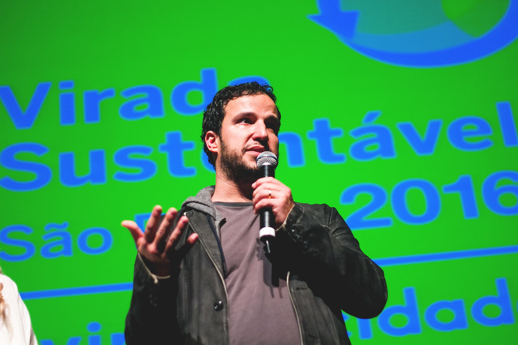 02-virada-sustentavel-tem-mais-de-600-atraçoes