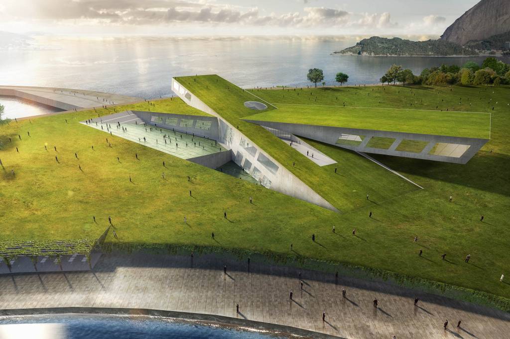 3-Elizabeth_de_Portzamparc_rio_2020_uia 3-Elizabeth_de_Portzamparc_rio_2020_uia