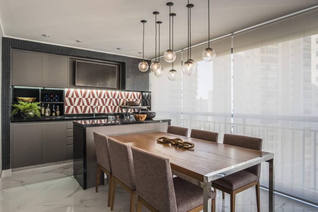 3-seis-revestimentos-para-a-parede-assumir-o-protagonismo-na-decoracao 3-seis-revestimentos-para-a-parede-assumir-o-protagonismo-na-decoracao