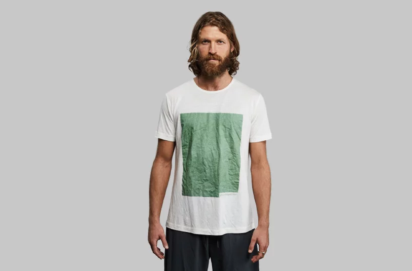 3-vollebak-lanca-camiseta-biodegradavel-e-de-material-100%-vegetal