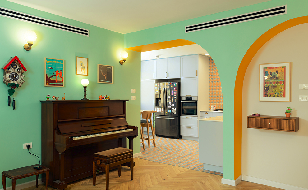 4-apartamento-cinzento-em-tel-aviv-agora-e-alegre-e-colorido