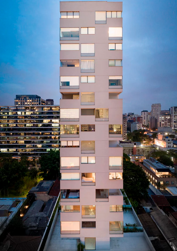 4-predio-de-apartamentos-em-sao-paulo-recebe-fachada-pixelada