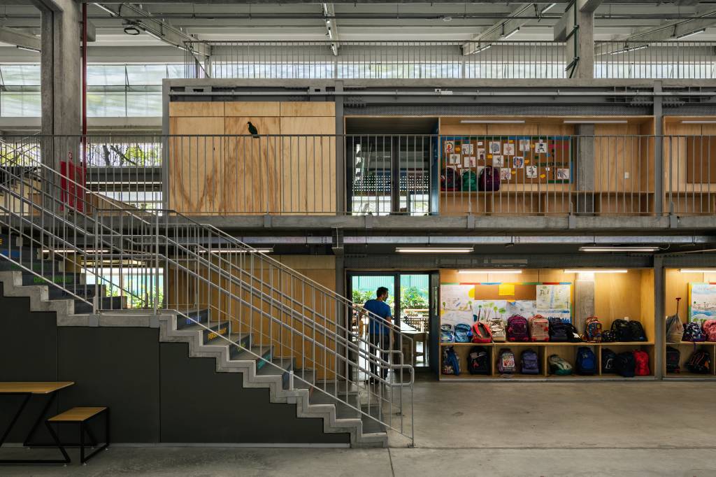 4-premio-de-arquitetura-instituto-tomie-ohtake-akzonobel-anuncia-projetos-finalistas 4-premio-de-arquitetura-instituto-tomie-ohtake-akzonobel-anuncia-projetos-finalistas