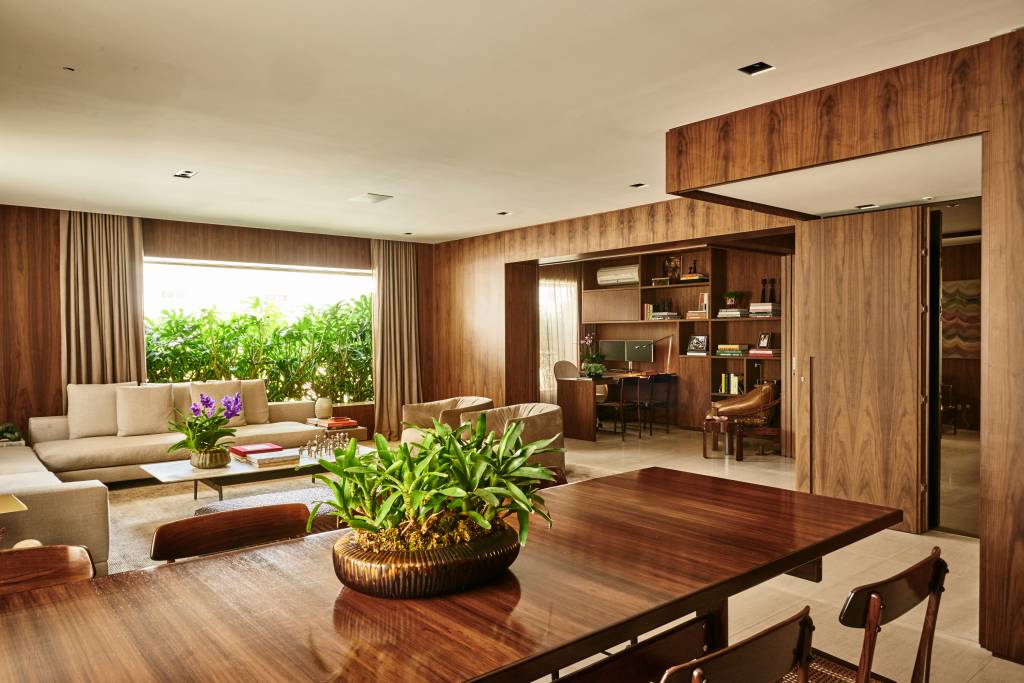 4-projeto-une-sobriedade-e-natureza-em-apartamento-paulista 4-projeto-une-sobriedade-e-natureza-em-apartamento-paulista