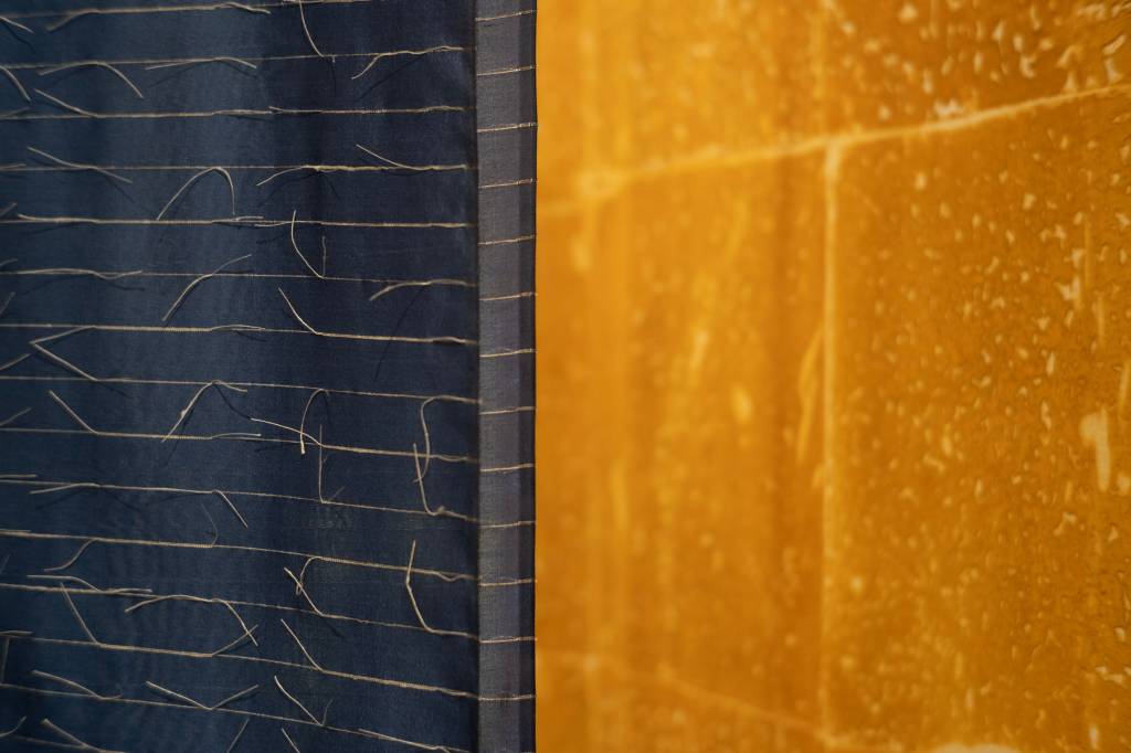 4-universo-textil-e-explorado-em-nova-exposicao-da-japan-house 4-universo-textil-e-explorado-em-nova-exposicao-da-japan-house