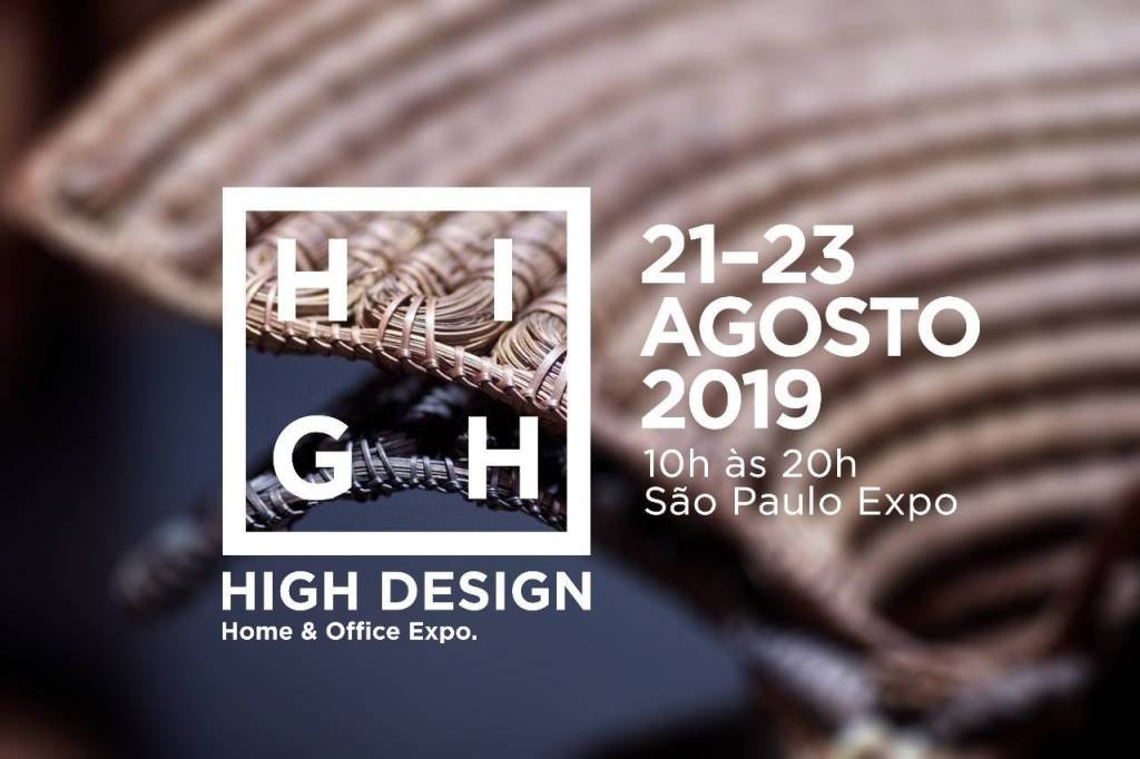 4_edicao_High_Design_2019 4_edicao_High_Design_2019