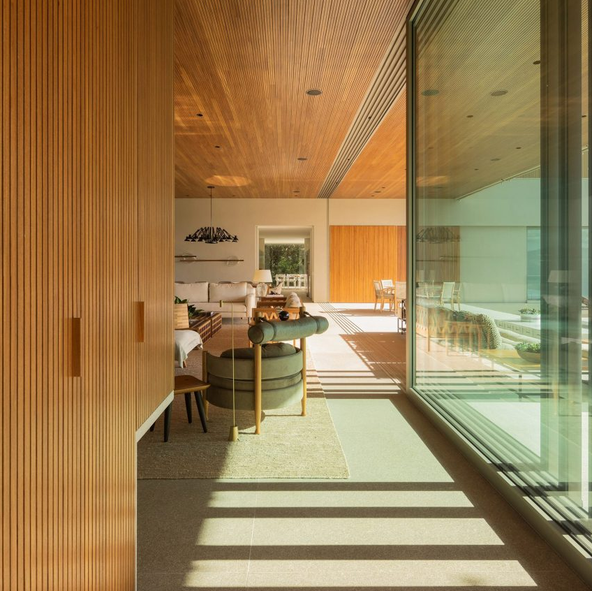 5-casa-em-sao-paulo-tem-no-teto-piscina-cantilever-e-campo-de-golfe 5-casa-em-sao-paulo-tem-no-teto-piscina-cantilever-e-campo-de-golfe