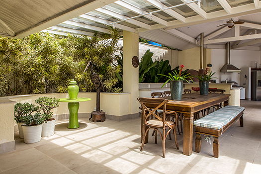 5-jardim-tropical-exibe-variedade-de-especies-e-atmosfera-relax 5-jardim-tropical-exibe-variedade-de-especies-e-atmosfera-relax