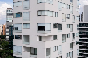 5-predio-de-apartamentos-em-sao-paulo-recebe-fachada-pixelada