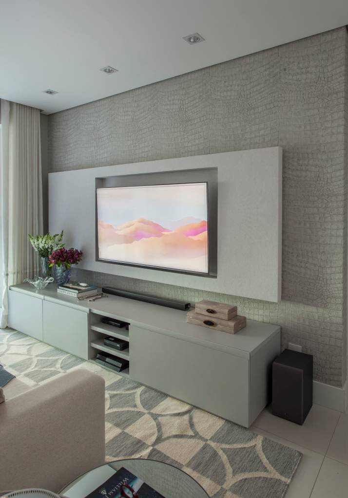 5-seis-revestimentos-para-a-parede-assumir-o-protagonismo-na-decoracao 5-seis-revestimentos-para-a-parede-assumir-o-protagonismo-na-decoracao
