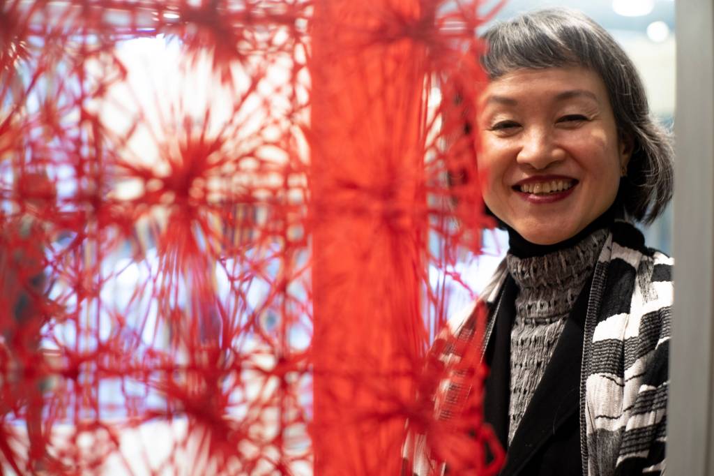 6-universo-textil-e-explorado-em-nova-exposicao-da-japan-house 6-universo-textil-e-explorado-em-nova-exposicao-da-japan-house