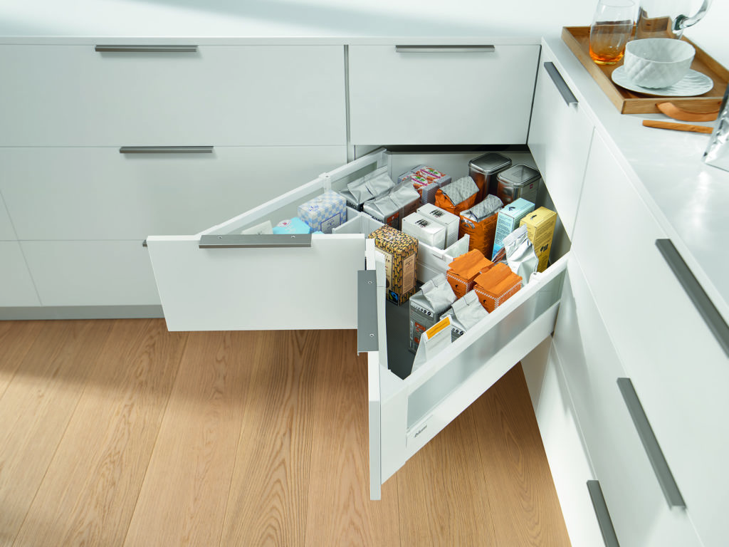 7-galeria-4_edicao_high_design_2019