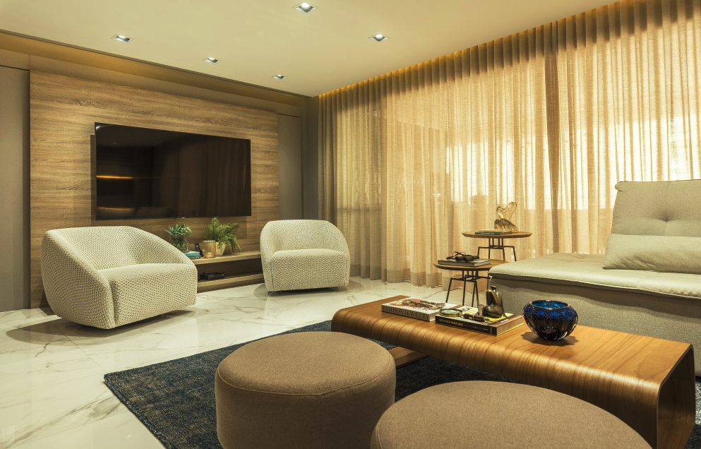 7-seis-revestimentos-para-a-parede-assumir-o-protagonismo-na-decoracao
