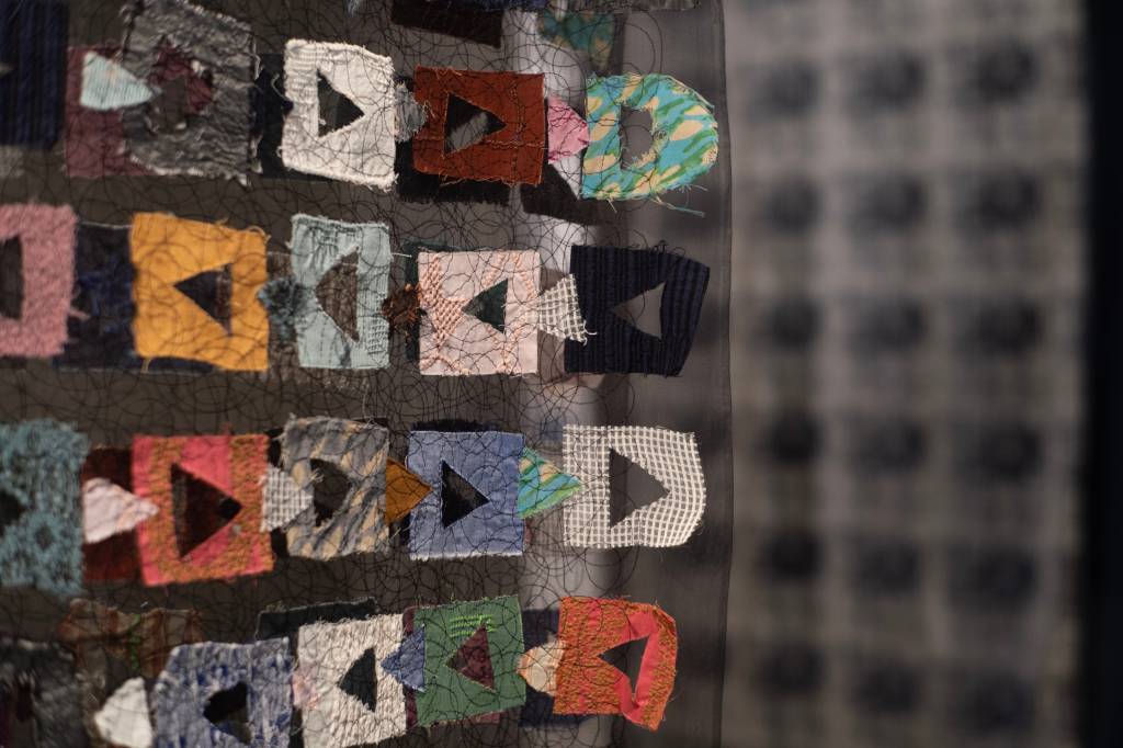 7-universo-textil-e-explorado-em-nova-exposicao-da-japan-house 7-universo-textil-e-explorado-em-nova-exposicao-da-japan-house