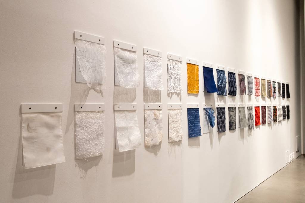 8-universo-textil-e-explorado-em-nova-exposicao-da-japan-house 8-universo-textil-e-explorado-em-nova-exposicao-da-japan-house