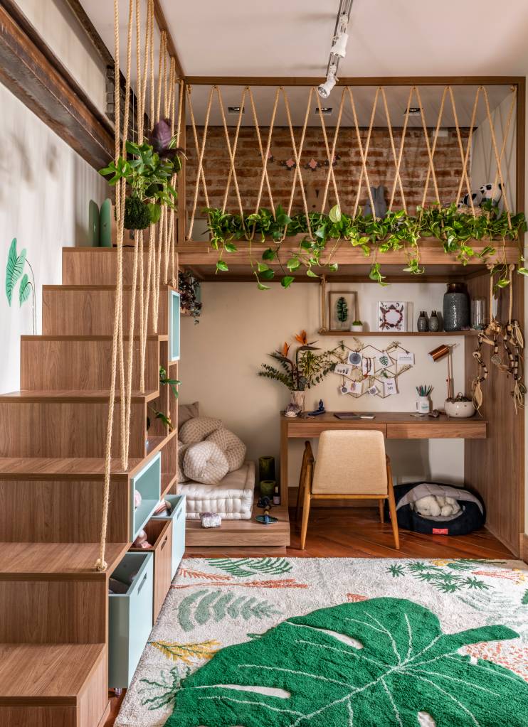 casa_natoca_2019_sp_home_office