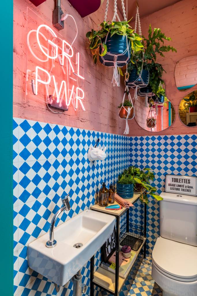 casa_natoca_2019_sp_suite_da_adolescente_1 casa_natoca_2019_sp_suite_da_adolescente_1