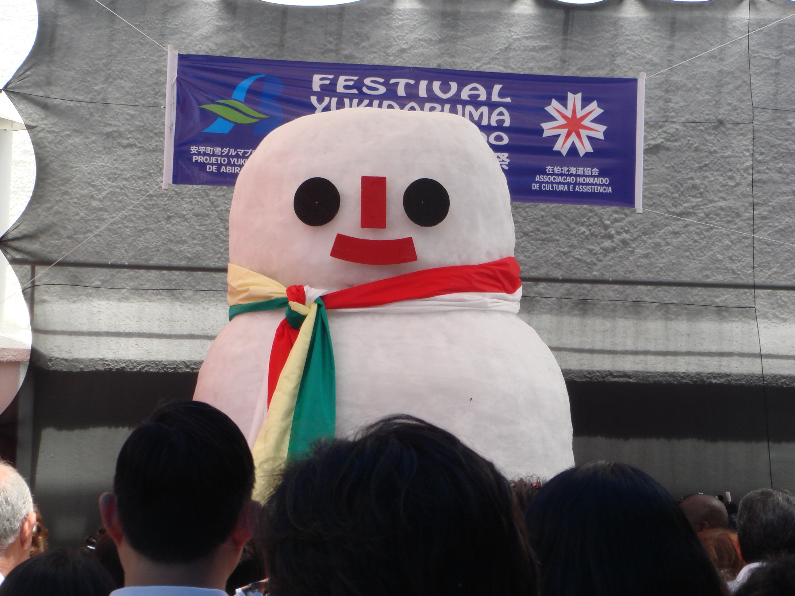 Featured image of post Imagens De Boneco De Neve De Verdade