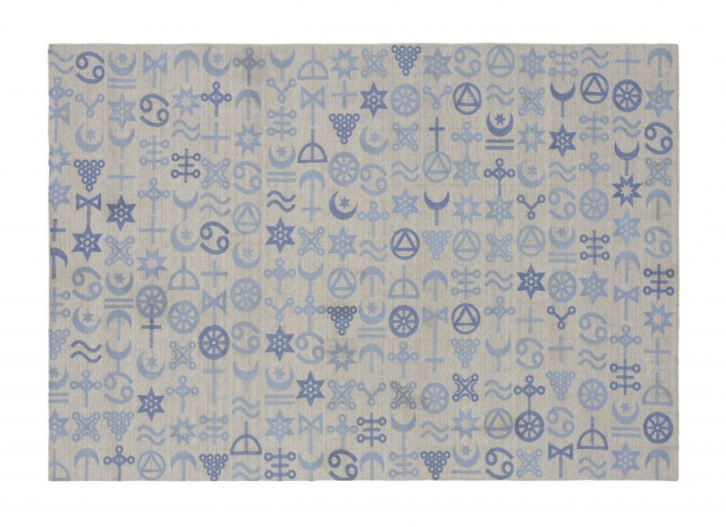 by Kamy apresenta o Brasil sob o olhar estrangeiro em exposição no DW!19