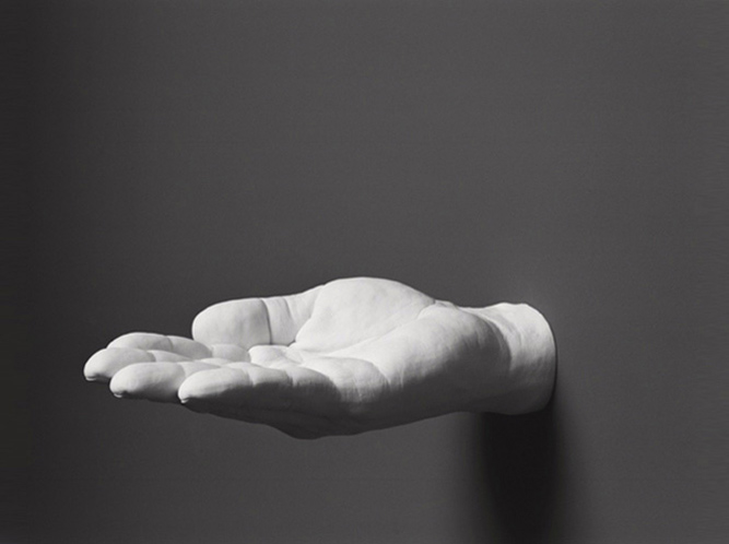 hands-harry-allen