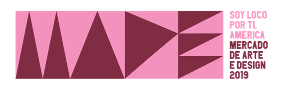 02-made-2019-exalta-o-design-latino-americano 02-made-2019-exalta-o-design-latino-americano