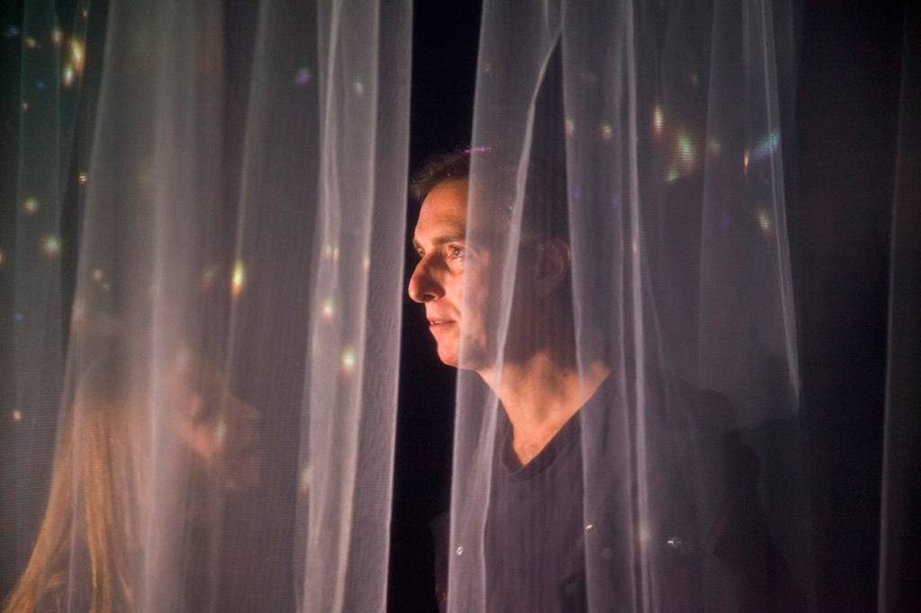 As instalações do DW!19 que você não pode perder!