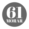 Morar61