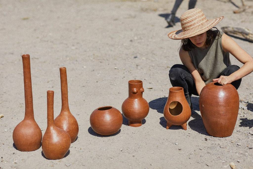 MADE 2019 exalta o design latino americano