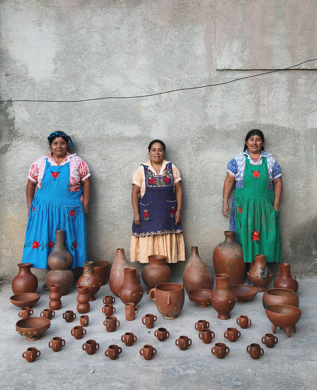 06-made-2019-exalta-o-design-latino-americano 06-made-2019-exalta-o-design-latino-americano