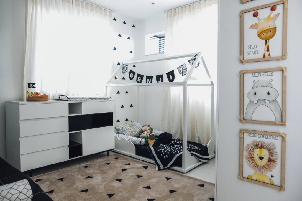 sheron_menezzes_quarto_criança_infantil_benji (6)